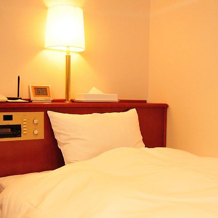 Hotel Pearl Garden Takamatsu Dış mekan fotoğraf