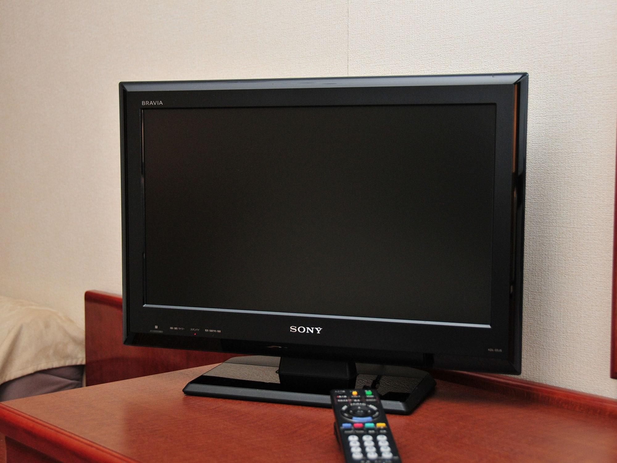 Hotel Pearl Garden Takamatsu Dış mekan fotoğraf