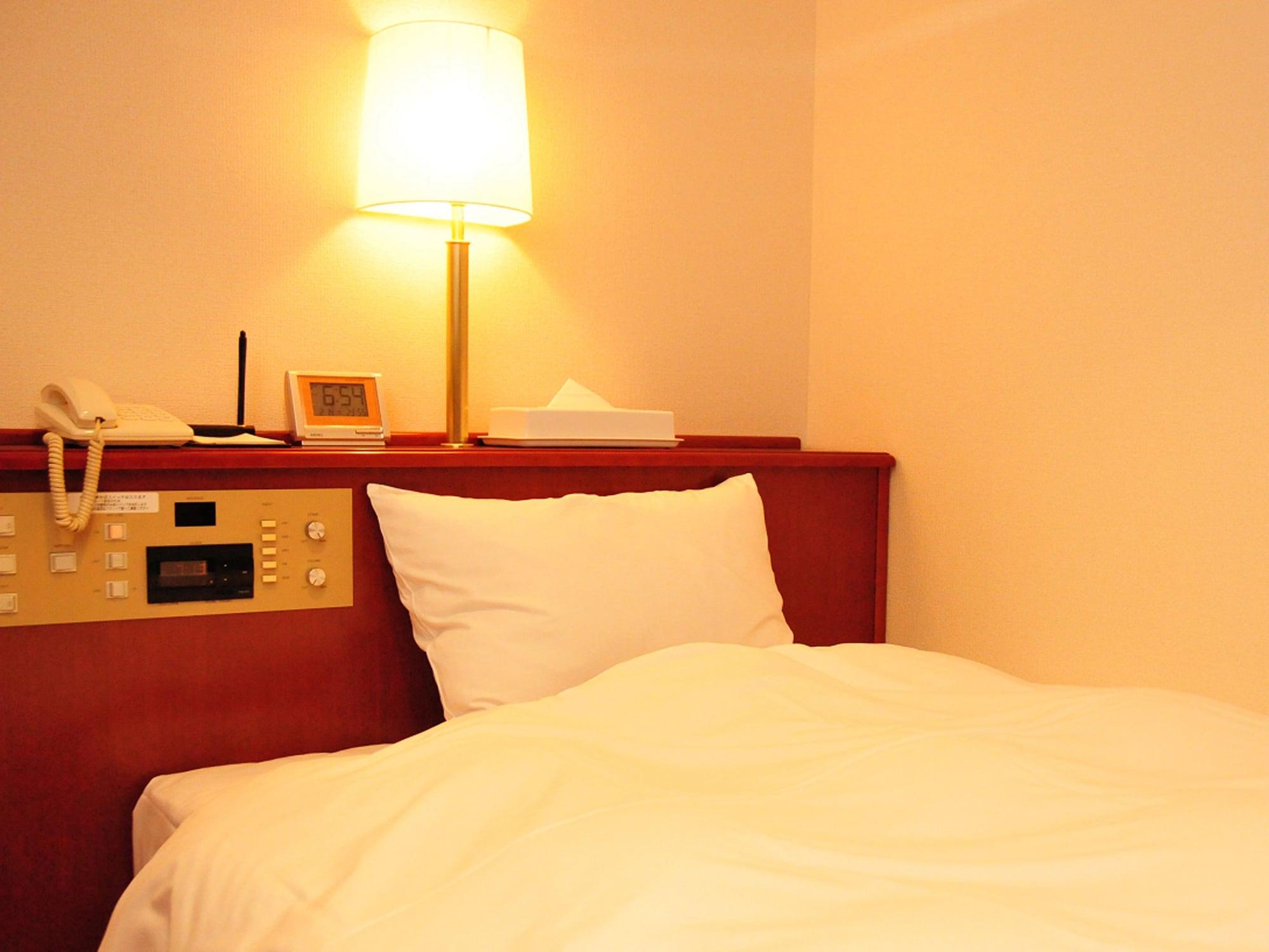 Hotel Pearl Garden Takamatsu Dış mekan fotoğraf