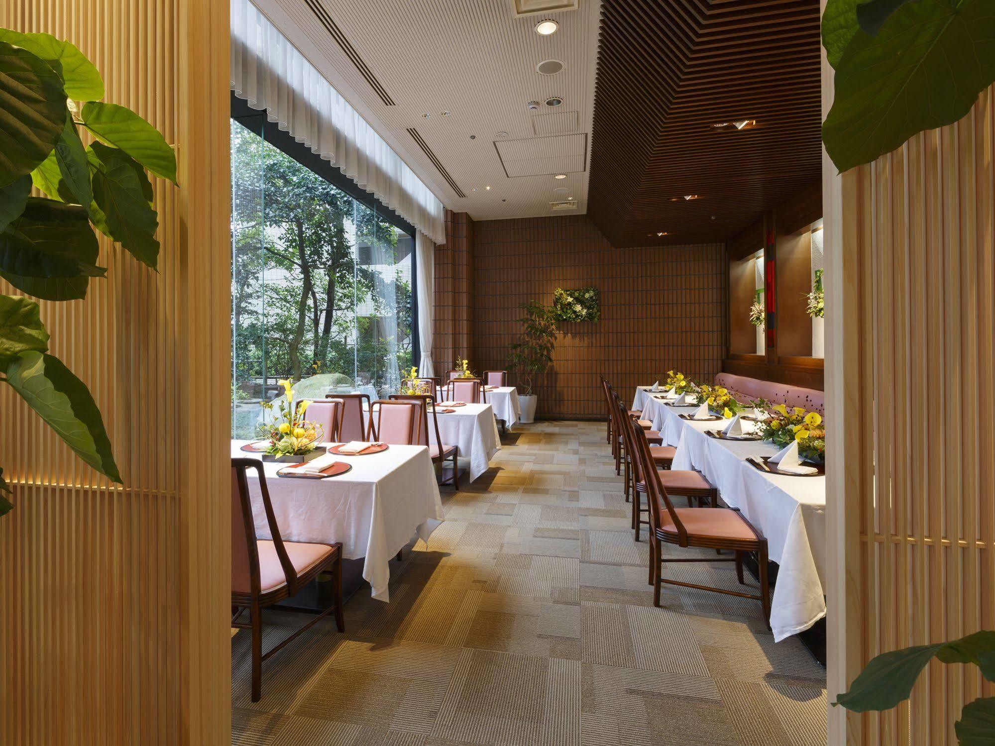 Hotel Pearl Garden Takamatsu Dış mekan fotoğraf