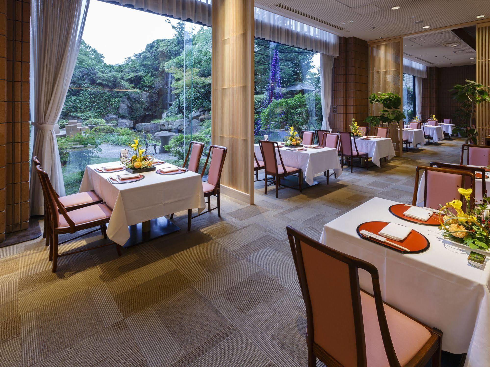 Hotel Pearl Garden Takamatsu Dış mekan fotoğraf