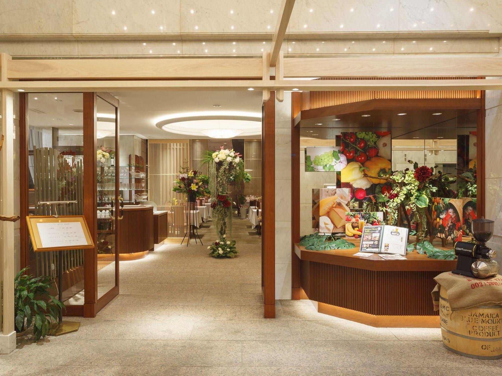 Hotel Pearl Garden Takamatsu Dış mekan fotoğraf